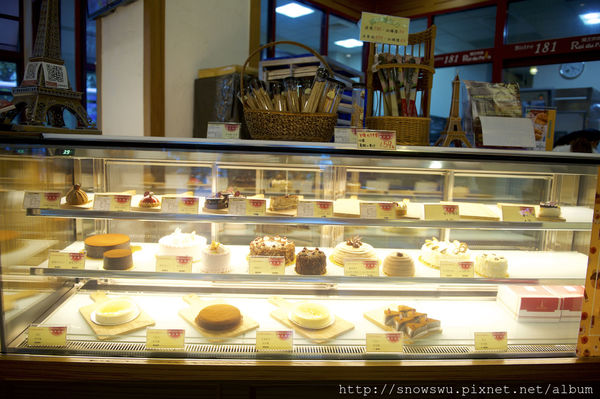 65491-1500179706-2587096151_n.jpg?v=1500180714