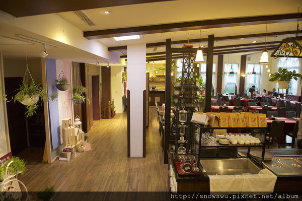 65491-1500179906-4210266253_n.jpg?v=1500180716