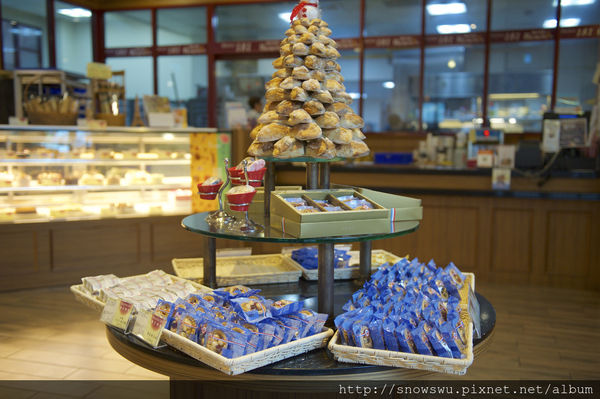 65491-1500179608-3368444809_n.jpg?v=1500180714