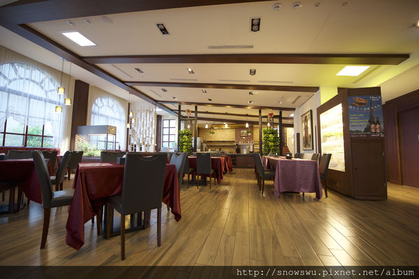 65491-1500179760-2231459815_n.jpg?v=1500180715