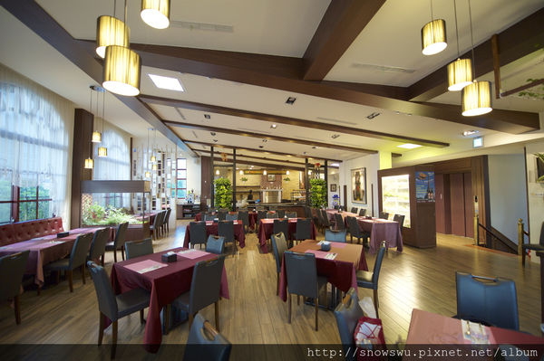 65491-1500179810-625051583_n.jpg?v=1500180716