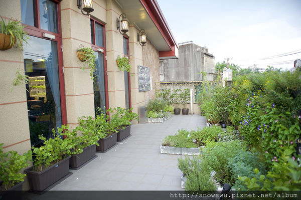 65491-1500180095-2369533343_n.jpg?v=1500180718