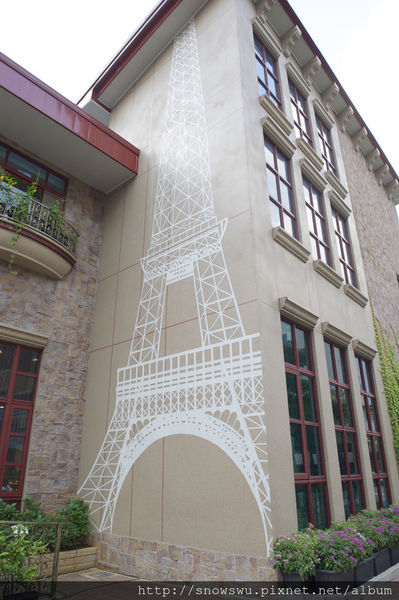 65491-1500179577-373894287_n.jpg?v=1500180713