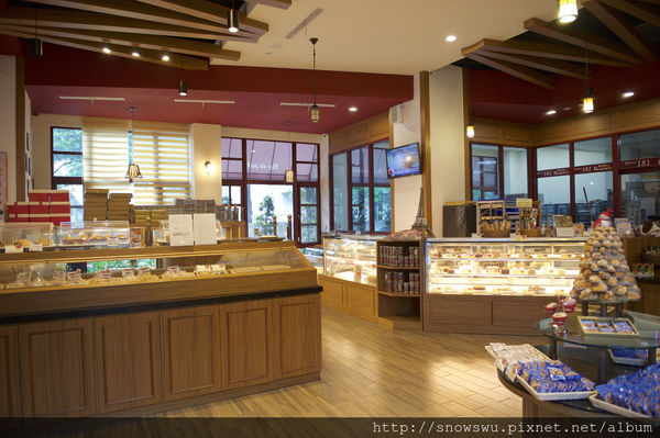 65491-1500179655-772754801_n.jpg?v=1500180714