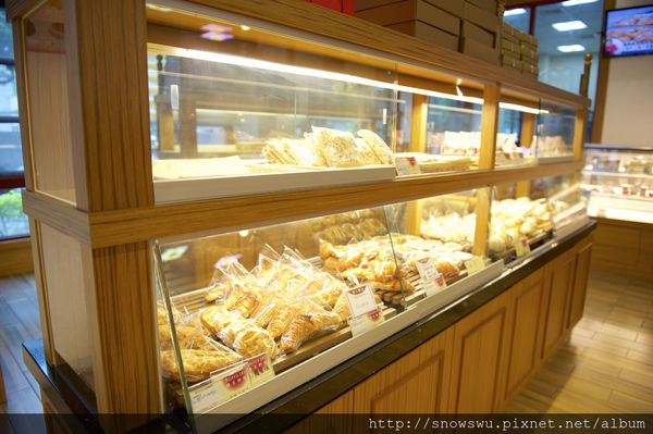 65491-1500179655-1835347646_n.jpg?v=1500180714