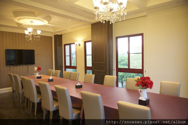 65491-1500179887-2478305843_n.jpg?v=1500180716