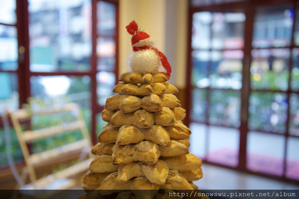 65491-1500179662-3821721333_n.jpg?v=1500180714