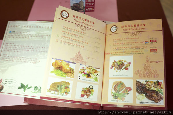 65491-1500180187-2858241318_n.jpg?v=1500180718