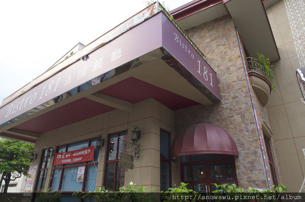 65491-1500179588-2764606872_n.jpg?v=1500180714