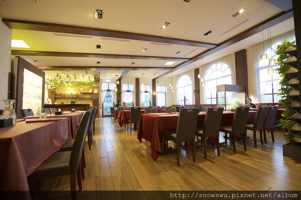 65491-1500179778-3168086712_n.jpg?v=1500180715