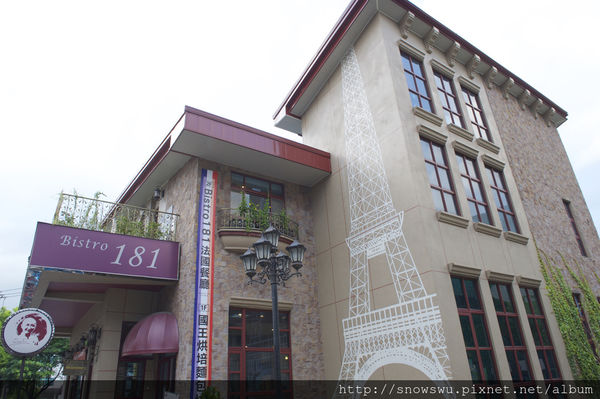 65491-1500179566-2321929317_n.jpg?v=1500180713