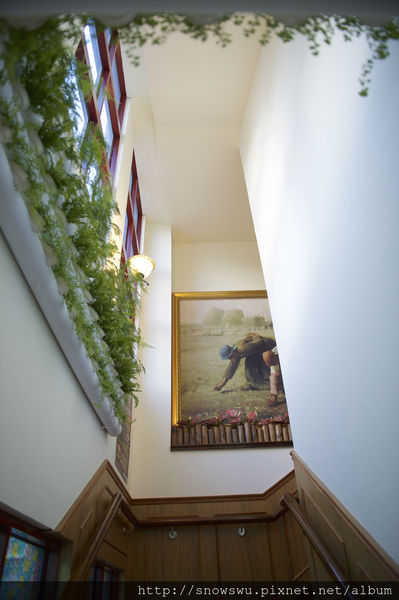 65491-1500179744-2779202345_n.jpg?v=1500180715