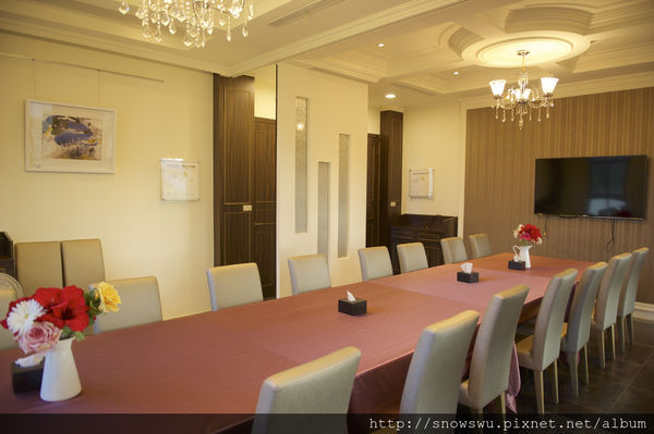 65491-1500179890-4087704647_n.jpg?v=1500180716