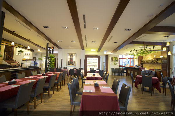 65491-1500179816-4207848631_n.jpg?v=1500180716