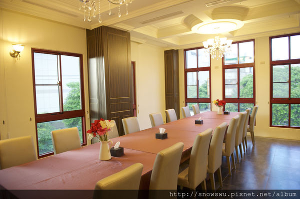 65491-1500179860-2007583292_n.jpg?v=1500180716