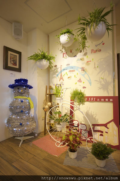 65491-1500179782-2952512068_n.jpg?v=1500180715