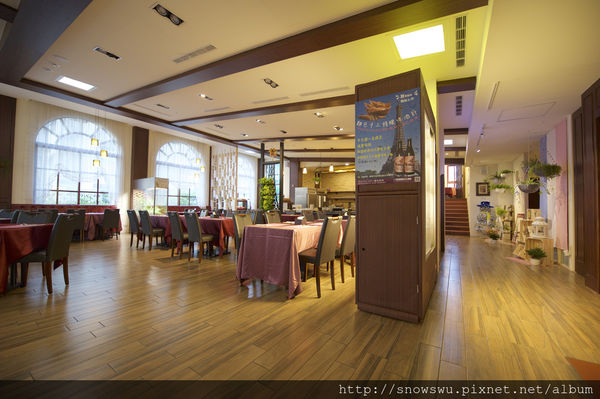 65491-1500179759-832766899_n.jpg?v=1500180715