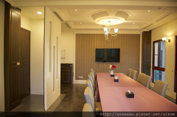 65491-1500179891-1754214532_n.jpg?v=1500180716