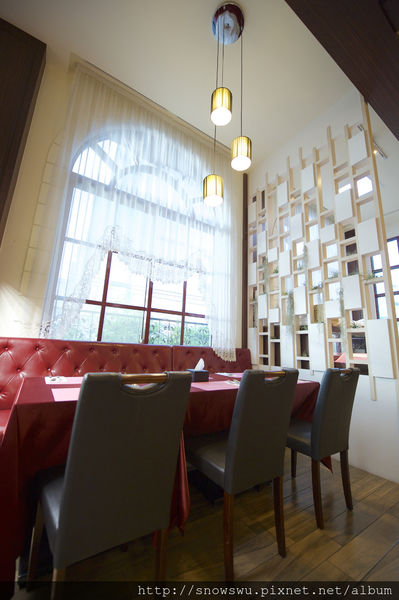 65491-1500179827-3132792724_n.jpg?v=1500180716