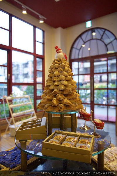 65491-1500179685-1611979098_n.jpg?v=1500180714