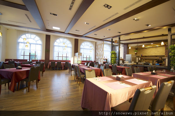 65491-1500179771-3701251893_n.jpg?v=1500180715