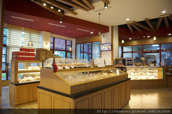 65491-1500179705-1865870619_n.jpg?v=1500180714