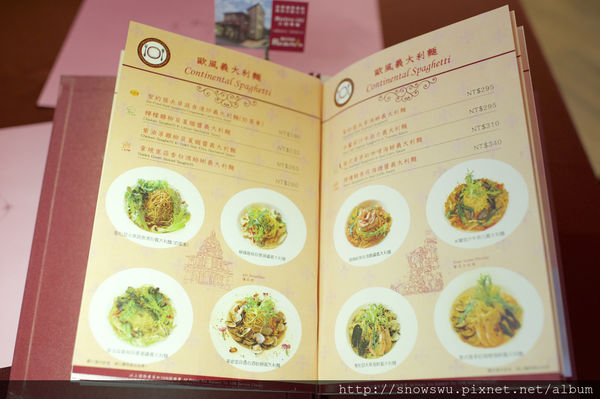 65491-1500180192-3093863089_n.jpg?v=1500180718