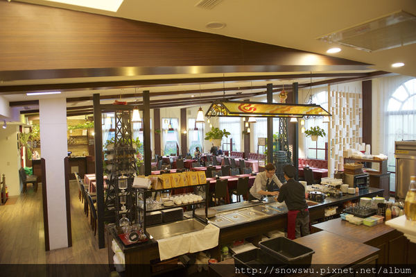 65491-1500179901-220095882_n.jpg?v=1500180716