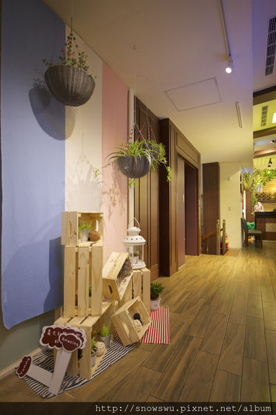 65491-1500179795-3238508935_n.jpg?v=1500180716