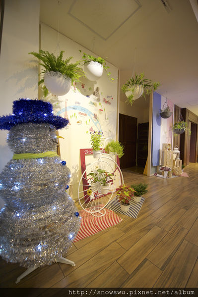 65491-1500179808-3028117761_n.jpg?v=1500180716