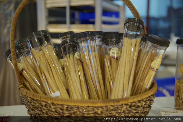 65491-1500179712-3524421114_n.jpg?v=1500180714