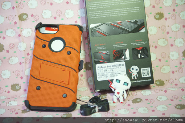 65499-1499323560-2969194345_n.jpg?v=1499323758