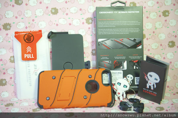 65499-1499323581-138673641_n.jpg?v=1499323758