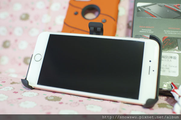 65499-1499323638-3535407604_n.jpg?v=1499323758