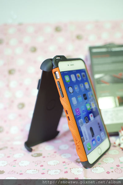 65499-1499323661-1573762391_n.jpg?v=1499323758