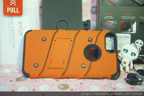 65499-1499323586-3767592903_n.jpg?v=1499323758