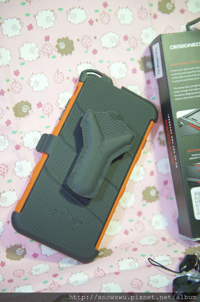 65499-1499323563-1553158963_n.jpg?v=1499323758