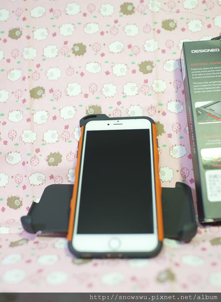 65499-1499323642-100803893_n.jpg?v=1499323758