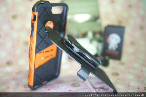 65499-1499323615-4151003336_n.jpg?v=1499323758