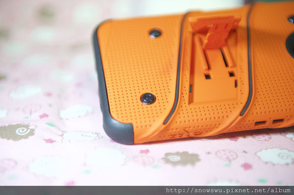 65499-1499323595-1593480027_n.jpg?v=1499323758