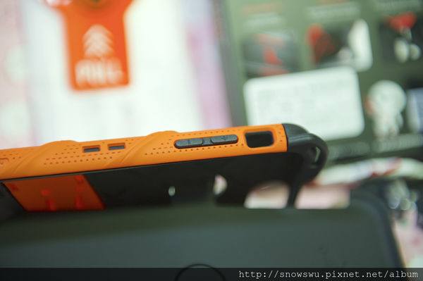 65499-1499323630-701001428_n.jpg?v=1499323758