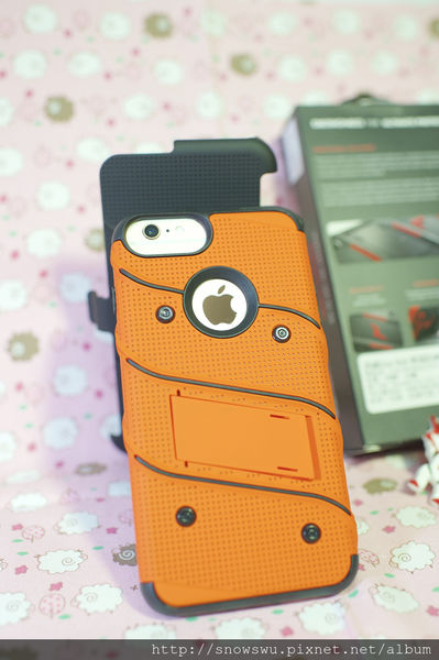 65499-1499323671-2594156825_n.jpg?v=1499323758