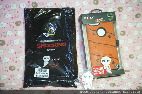 65499-1499323567-429177778_n.jpg?v=1499323758