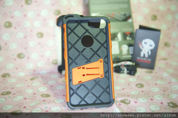 65499-1499323631-4239229443_n.jpg?v=1499323758