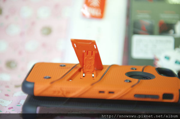 65499-1499323593-2493053501_n.jpg?v=1499323758