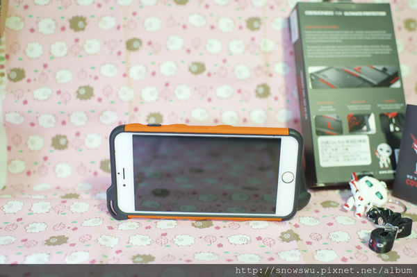 65499-1499323651-1650135683_n.jpg?v=1499323758