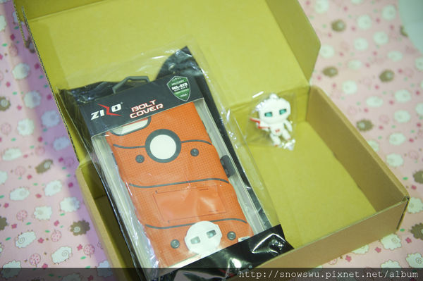 65499-1499323557-795137390_n.jpg?v=1499323758