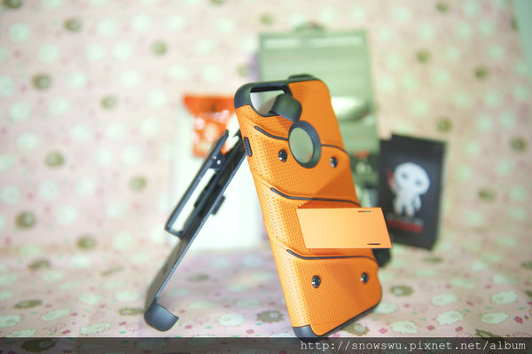 65499-1499323609-3708888456_n.jpg?v=1499323758