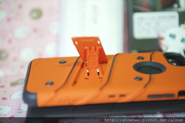 65499-1499323597-1857310680_n.jpg?v=1499323758