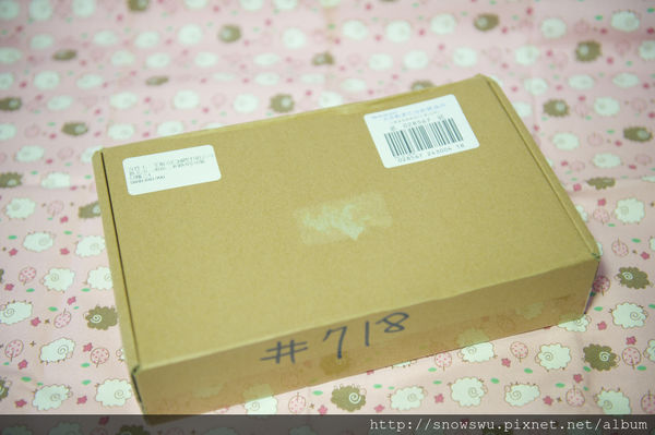 65499-1499323554-3378832692_n.jpg?v=1499323758